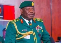 CDS Urges More Investment in Nigeria’s Indigenous Space Technology