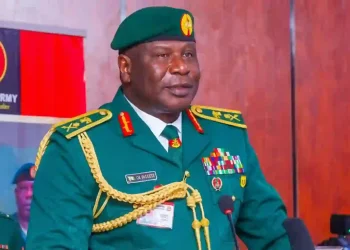 CDS Urges More Investment in Nigeria’s Indigenous Space Technology