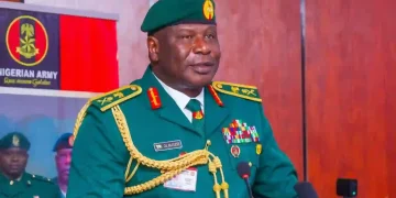 CDS Urges More Investment in Nigeria’s Indigenous Space Technology