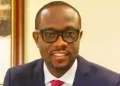 CBN Approves Oxford-Trained Adedapo Olagunju To Head JPMorgan’s Proposed Nigeria Merchant Bank