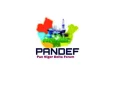 PANDEF declares seven days of mourning as Dele Cole dies at 86