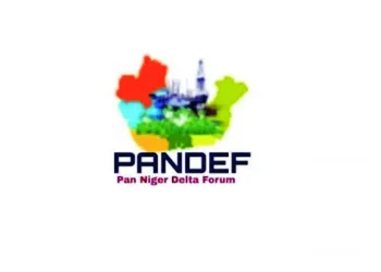 PANDEF declares seven days of mourning as Dele Cole dies at 86