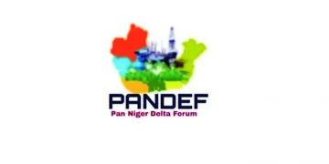 PANDEF declares seven days of mourning as Dele Cole dies at 86