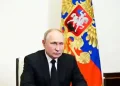 Nigeria Must Review Russia’s Past Promises Before Signing New Agreements