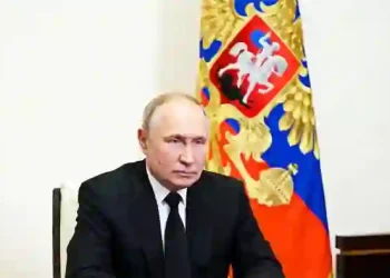 Nigeria Must Review Russia’s Past Promises Before Signing New Agreements
