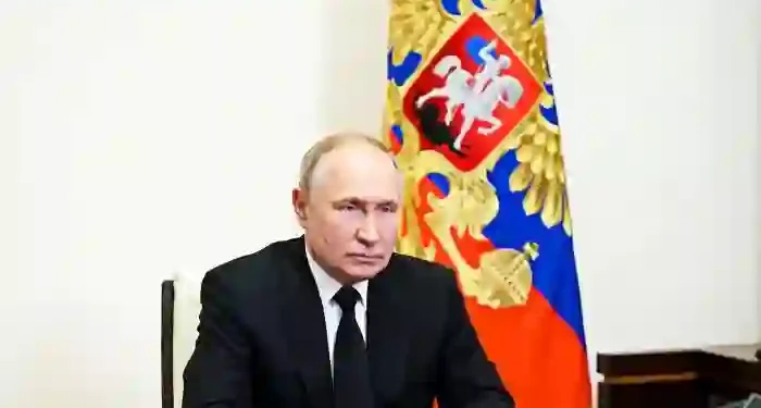 Nigeria Must Review Russia’s Past Promises Before Signing New Agreements