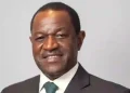 NELFUND Clarifies Student Loans Are Voluntary, Not Compulsory