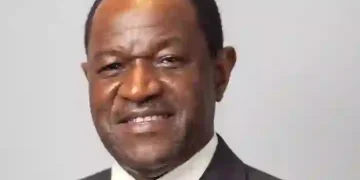 NELFUND Clarifies Student Loans Are Voluntary, Not Compulsory