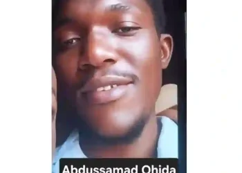 Joint Army, DSS, Amotekun Operation Kills Senior ISWAP Commander in Ondo Forest