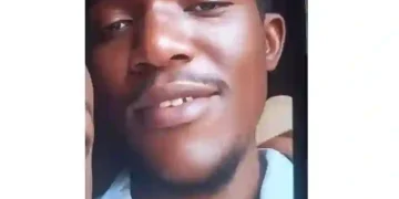 Joint Army, DSS, Amotekun Operation Kills Senior ISWAP Commander in Ondo Forest 2 Joint Army, DSS, Amotekun Operation Kills Senior ISWAP Commander in Ondo Forest