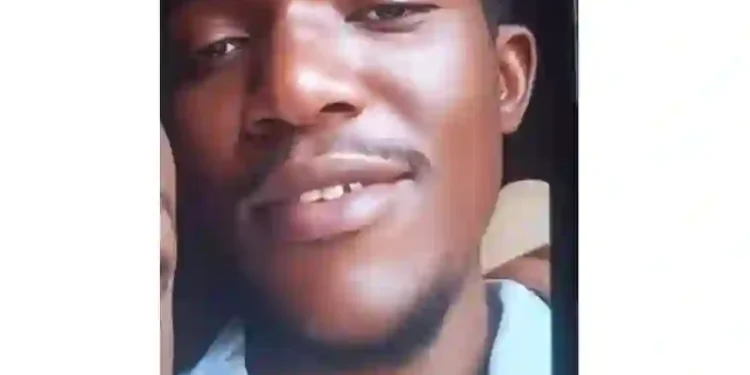 Joint Army, DSS, Amotekun Operation Kills Senior ISWAP Commander in Ondo Forest