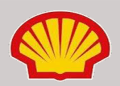 Shell Sells Nigeria Gas Business to Vaaris Energy 12 Shell Sells Nigeria Gas Business to Vaaris Energy