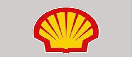 Shell Sells Nigeria Gas Business to Vaaris Energy