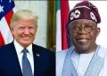 US Lists Nigeria Among Countries Linked to Child Soldiers, Cites Baby Factories and Official Complicity