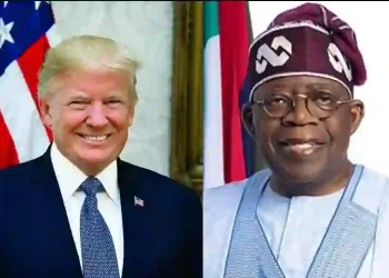 US Lists Nigeria Among Countries Linked to Child Soldiers, Cites Baby Factories and Official Complicity