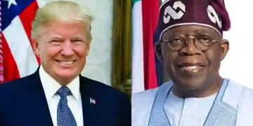 US Lists Nigeria Among Countries Linked to Child Soldiers, Cites Baby Factories and Official Complicity