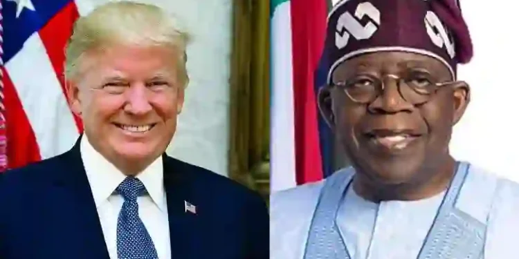 US Lists Nigeria Among Countries Linked to Child Soldiers, Cites Baby Factories and Official Complicity
