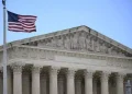 US Supreme Court to Hear Case of Nigerian Deported Over Cooking for Terrorists
