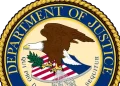 US Extradites Nigerian Over Alleged $100m Tax Refund Fraud 12 US Extradites Nigerian Over Alleged $100m Tax Refund Fraud