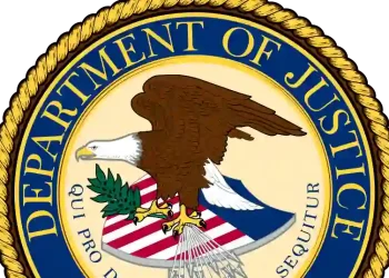 US Extradites Nigerian Over Alleged $100m Tax Refund Fraud