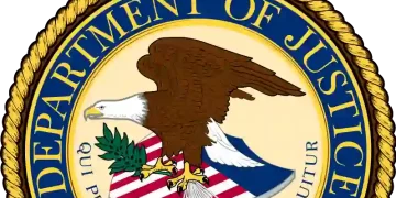 US Extradites Nigerian Over Alleged $100m Tax Refund Fraud