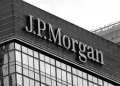 CBN Grants JPMorgan Approval To Set Up Merchant Bank In Nigeria