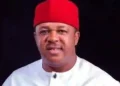 Nollywood Actor Francis Duru Dies at 57