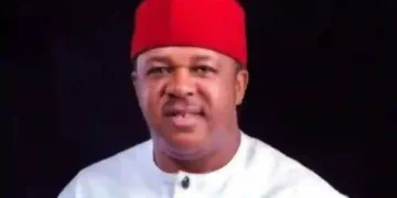 Nollywood Actor Francis Duru Dies at 57