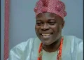 Nigeria @ 66: ‘The Nation’s Destiny Begins in Our Communities’ — Oba Makama 12 Nigeria @ 66: ‘The Nation’s Destiny Begins in Our Communities’ — Oba Makama