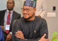 Zamfara @30: A State Reborn under Governor Dauda Lawal | By Oladapo Sofowora