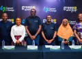 Concert for Change targets N500m to support children with disabilities, orphans
