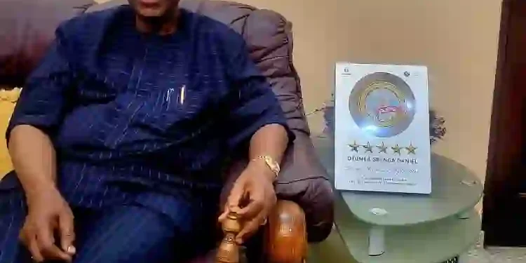 RE: State Creation Or Political Theatre? - Correcting the Misunderstanding of Otunba Gbenga Daniel's Role | By Zubair, M.O 10 RE: State Creation Or Political Theatre? - Correcting the Misunderstanding of Otunba Gbenga Daniel's Role | By Zubair, M.O