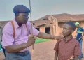 Adedibu Biopic “Alagbara Ibadan” Set To Premiere On Libra TV