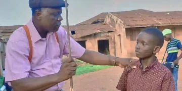 Adedibu Biopic “Alagbara Ibadan” Set To Premiere On Libra TV