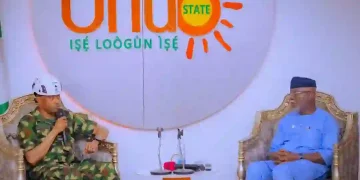 Aiyedatiwa pledges support for NAF crash recovery operation in Ondo
