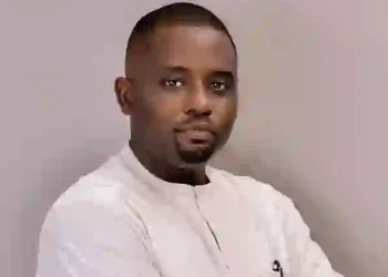 House of Reps Panel Throws Out Petition Against PINL, Okunbo Says Petitioners Brought No Proof