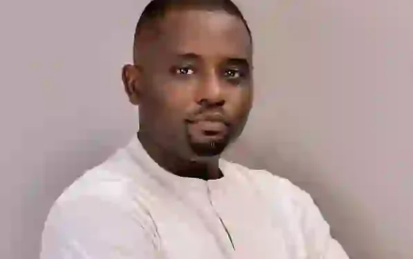 House of Reps Panel Throws Out Petition Against PINL, Okunbo Says Petitioners Brought No Proof