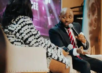 Why Africa’s Future Depends on Including Young People in Decision-Making
