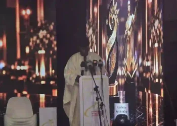 2027: Gbenga Daniel Urges Nigerians to Choose Performance Over Propaganda
