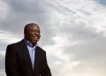 Former Delta Governor Emmanuel Uduaghan Dies At 71