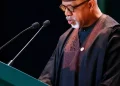 Ogun Government Suspends Monarch, Bans Him From Wearing Crown Over Alleged Partisan Politics