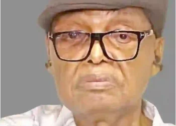 Chief Patrick Dele Cole leaves behind a legacy no tribute can fully measure – Otunba Senator Gbenga Daniel