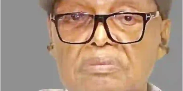 Chief Patrick Dele Cole leaves behind a legacy no tribute can fully measure – Otunba Senator Gbenga Daniel