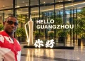 From Homelessness to China: Honeytreat Boss Reflects on Life, Gratitude and Triumph