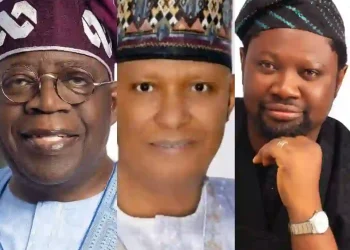 FG, HARMONY GARDENS TO BREAK GROUND ON 5,000 HOUSING UNITS IN LAGOS