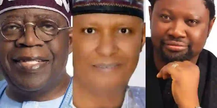 FG, HARMONY GARDENS TO BREAK GROUND ON 5,000 HOUSING UNITS IN LAGOS