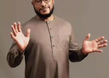 How Governor Dauda Lawal Built ₦75bn Gusau Airport With Zamfara’s Debt Profile Declining | By Karen Ibrahim