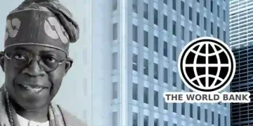 FG Disagrees With World Bank Over 124% Debt Servicing-to-Revenue Ratio