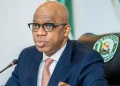 Ex-Council Officials Hail Abiodun as Ogun Settles ₦3.5bn Severance Debt