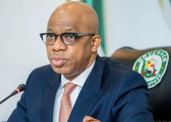 Ex-Council Officials Hail Abiodun as Ogun Settles ₦3.5bn Severance Debt